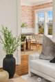 5260 18th Avenue - Photo 7