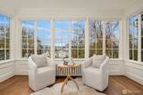 5260 18th Avenue - Photo 8