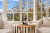 5260 18th Avenue - Photo 9