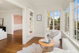 5260 18th Avenue - Photo 10