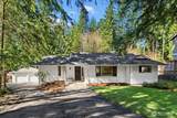 3057 241st Avenue - Photo 1