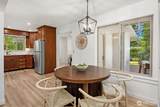 3057 241st Avenue - Photo 11