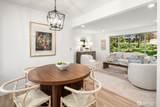 3057 241st Avenue - Photo 12
