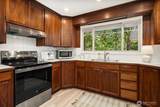 3057 241st Avenue - Photo 14