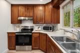 3057 241st Avenue - Photo 15