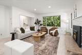 3057 241st Avenue - Photo 16