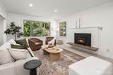 3057 241st Avenue - Photo 17