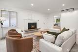 3057 241st Avenue - Photo 18