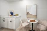 3057 241st Avenue - Photo 19