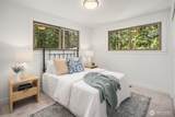 3057 241st Avenue - Photo 20