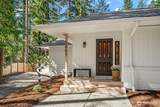 3057 241st Avenue - Photo 3
