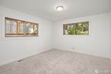 3057 241st Avenue - Photo 21