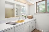3057 241st Avenue - Photo 22