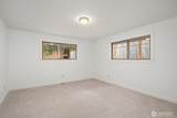 3057 241st Avenue - Photo 23