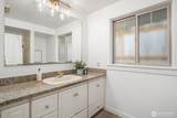 3057 241st Avenue - Photo 24