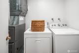 3057 241st Avenue - Photo 25