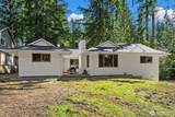 3057 241st Avenue - Photo 26