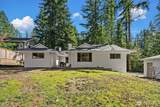 3057 241st Avenue - Photo 27