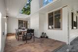 3057 241st Avenue - Photo 28