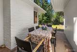 3057 241st Avenue - Photo 29