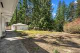 3057 241st Avenue - Photo 30