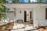 3057 241st Avenue - Photo 4