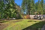 3057 241st Avenue - Photo 31