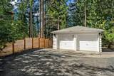 3057 241st Avenue - Photo 32