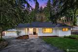 3057 241st Avenue - Photo 33