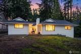 3057 241st Avenue - Photo 34