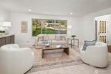 3057 241st Avenue - Photo 6