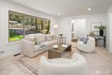 3057 241st Avenue - Photo 7