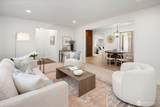3057 241st Avenue - Photo 8