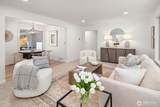 3057 241st Avenue - Photo 9
