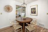 3057 241st Avenue - Photo 10
