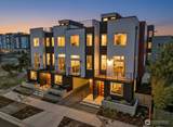 4306 Holden Street - Photo 1