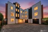 4306 Holden Street - Photo 2