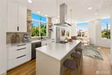 4306 Holden Street - Photo 11