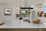 4306 Holden Street - Photo 12