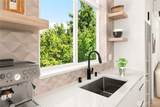 4306 Holden Street - Photo 13
