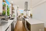 4306 Holden Street - Photo 14
