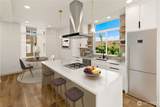 4306 Holden Street - Photo 15