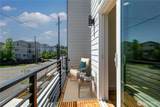 4306 Holden Street - Photo 16