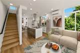 4306 Holden Street - Photo 17