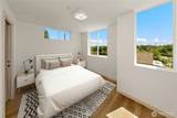 4306 Holden Street - Photo 18