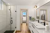 4306 Holden Street - Photo 19