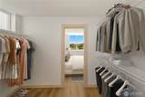 4306 Holden Street - Photo 20