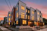 4306 Holden Street - Photo 3