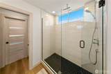4306 Holden Street - Photo 21