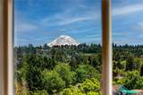 4306 Holden Street - Photo 23